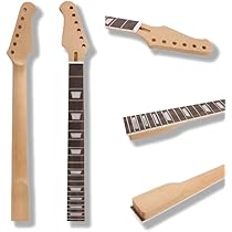 41ZMrm9i4GL._AC_UL210_SR210,