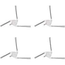 Amazon.co.jp: SwitchBot ロボット掃除機 K10+ / K10+ Pro /K10+ Pro