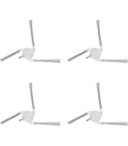 Amazon.co.jp: SwitchBot ロボット掃除機 K10+Pro 交換用紙