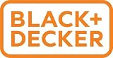 ブラックアンドデッカー(BLACK+DECKER) V3610用ブラシ 575584-00