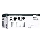 東京堂 フラワー資材 デラックス20個入り ｍａｘｌｉｆｅ (20コ入り) SJ054000