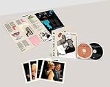 Love For Sale [Deluxe CD]