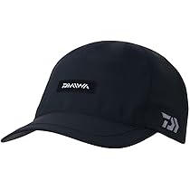 Daiwa ブラック Tシャツ サングラス キャップ付き Daiwa ブラック Tシャツ サングラス キャップ付き Yahoo