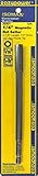 Eazypower 33301 1/4 6 Long Magnetic Nut Setter (1 Pack) [並行輸入品]