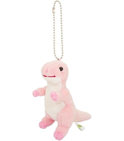 Amazon.co.jp: 古代王者恐竜キング ぬいぐるみスタンダード