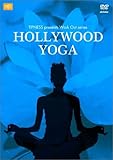 TIPNESS HOME SHAPE SERIES HOLLYWOOD YOGA