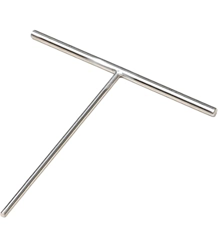 クレープ用トンボ（縞黒檀製） 71po-PIU+yL._AC_UF894,