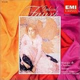 �t�H�[�������y�ȑS�W[I]