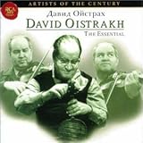 �I�C�X�g���t