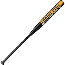 ディマリニ CF ZEN 硬式リトルリーグバット Wilson ウイルソン ディマリニ 40％OFF 新基準 少年硬式バット