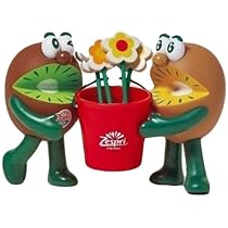 Amazon.co.jp: GLOW (グロウ)2023年 9月号【付録：ゼスプリ キウイ