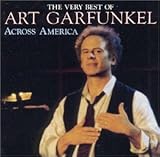 �x���[�E�x�X�g�E�I�u �A�[�g�E�K�[�t�@���N�� �A�N���X�E�A�����J