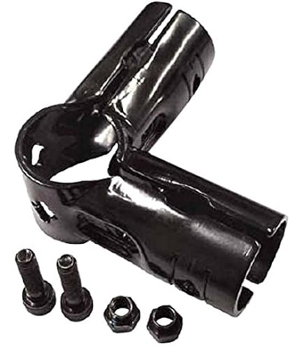 Amazon.co.jp: aoiservice 58型用ジョイントカバー （ユニバーサル