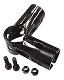 スペーシア メタルジョイントNSJー2(4方向ジョイント) NSJ2