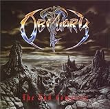 �W�E�G���h�E�R���v���[�g