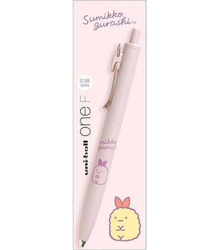 いちごみるくページ Amazon.co.jp: サクマ 食べ比べセット アソート みるく