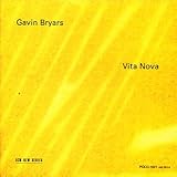 �r�[�^�E�m�[�o