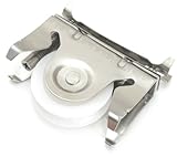 家研販売 窓用取替戸車 11A-28 0513-164