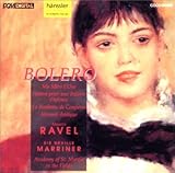 �}���i�[�̃{����/���x���ǌ��y��i�W