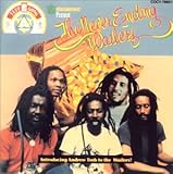 �l�o�[�E�G���f�B���O�E�E�F�C���[�Y