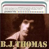 �O���C�e�X�g�E�q�b�c