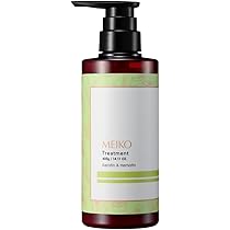 Amazon | ヘマチン ケラチン 配合 トリートメント エイジングヘアケア