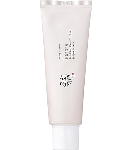 Amazon.co.jp: PHYTOCIN V2ファイトシンクリーム 再生クリーム