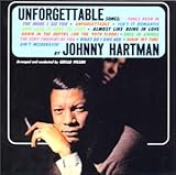 �A���t�H�Q�b�^�u��