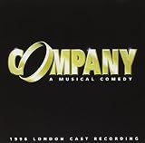 Company