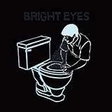 �f�W�^���E�A�b�V���E�C���E�A�E�f�W�^���E�A�[��