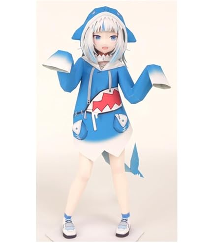 Amazon.co.jp: 専用 フィギュアケース Illustration Revelation