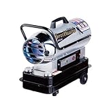 ナカトミ:スポットヒーター(50HZ用) 型式:KH5-30
