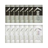 ヘアケア Seika全 シャンプー Seika Pore Care Shampoo 400ml ZEN セイカゼン 全浸透 フレッシュグリーンリーフと和漢の香り 全浸透シャンプー