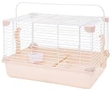 ミニマルランド ミニマルキャリー Mサイズ