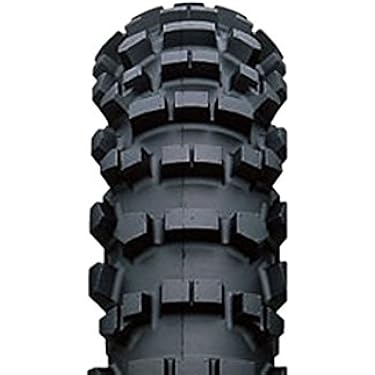 IRC TIRE 井上ゴム 109647 iX－09W R 100／90－19 57M WT 【公式通販】