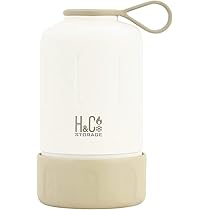 Amazon.co.jp: パール金属 保温 保冷 ペットボトル カバー