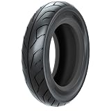 GripMaster(グリップマスター) バイク タイヤ GM700 100/90-10 56J TL フロント/リア 前後共通 リード90・100・110 リード125 JF45 スペイシー100 シグナス125・150 アドレスV125/G