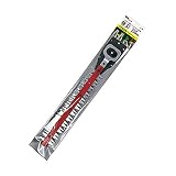 納期2週間程度 替刃のみ H-99 替刃 PL-5001充電式ポールバリカン18V用替刃300㎜ ムサシ 福KD