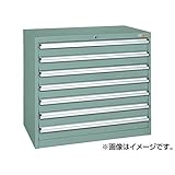 (代引不可)SAKAE(サカエ):SKVキャビネット SKV8-871BNG