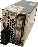 TRUSCO TDK TDKラムダ ユニット型AC-DC電源 HWSシリーズ 300W HWS30024