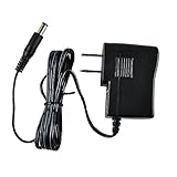 ACアダプター 3V 1A 汎用スイッチング式 最大出力3W PSE取得品 出力プラグ 外径5.5mm 内径2.1mm 付 AC100V-240V 1アンペア プラグ コネクタ 電力変換器