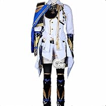 刀剣乱舞太鼓鐘貞宗　コスプレ衣装 刀剣乱舞 太鼓鐘貞宗 コスプレ衣装
