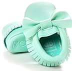 Royal Cutie ベビー・ガールズ カラー: グリーン