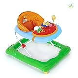 Hauck Player Baby Walker by Hauck