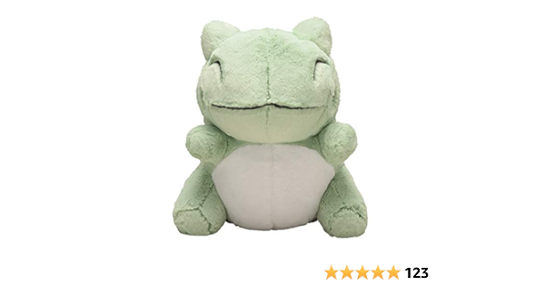 セールの通販 ポケモンセンターオリジナル ふわふわ抱きぬいぐるみ みがわり セレクトショップ Www Petservicesco Pe