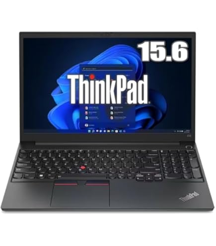 即戦力！ 新型Windows11 ノートパソコン Lenovo カメラ搭載！ h9⭐️新品SSD core i5快適ノートパソコン Windows11 カメラ