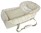 ホッペッタ Hoppetta バッグdeクーファン