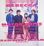 ���[�^�[�E�h���C�u