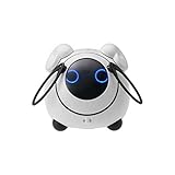 タカラトミー オムニボット オハナス ホビー エトセトラ おもちゃ その他のおもちゃ [並行輸入品]