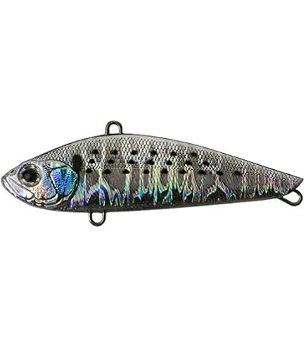 シバ Amazon.co.jp: Zipbaits Lure Zabra Vibe 90 1.2 oz (35 g) #476